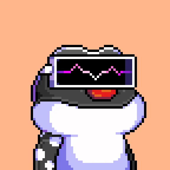 inscription 8c62ac0fae9ee7817ae329b3aac300a5744e4f1a2f08eb3449d4b56c89ee00c8i0