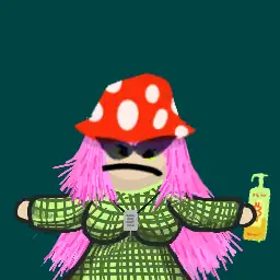 inscription 8c66a0c465d74bf3cddb81e9544c8563de6ee5b6a08c9857eccd41fb1b991ff0i0