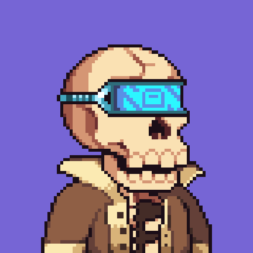 inscription 8c68900e1830bef709edd2f6cdab8cad1dfd8ca719cf500fde943acf2a36cd0ai0