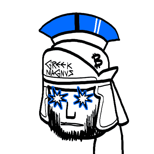 inscription 8c6d6b3d5af99df307ce6618c4ce349a8b42d41469a1f9f5163bf6e1477adeb0i0