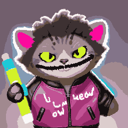 inscription 8c70b898c368317485d19f5c7d01f18a9adafb0e9ccb6597491e28a4639c5709i0