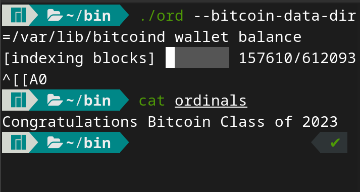 inscription 8c711f0fd61aff7a4e475939dc96d5757152cdc1d5b5d0bdad55e423a8f78631i0