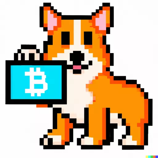 inscription 8c72ec074a95bab3bf0d83700424f54af8f22a4335cdbbd9e02d6ae4266f7ea2i0