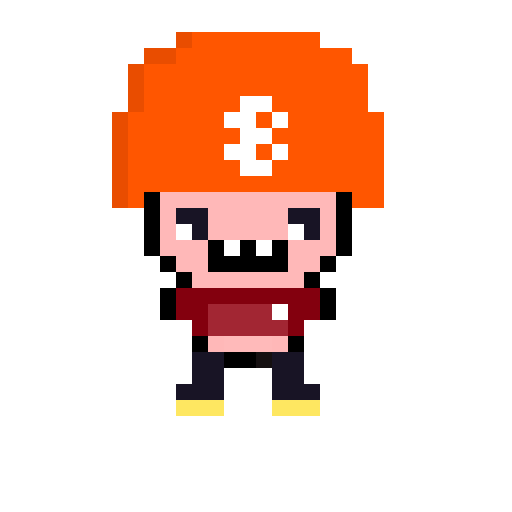 inscription 8c78e898ede31d9f81fa9388e3df44aad41502fdd2430471b089a39693d0c461i0