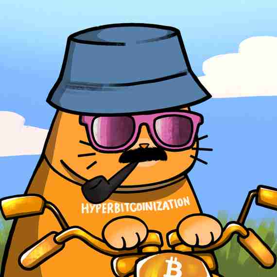 inscription 8c7c0b7982f0bc0387c8f487879b5b9a80236887205527302aa3c28d9ccb1227i1