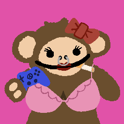 inscription 8c7c9cf8eb88daec32f960d61af37a70e5f1f5a1a1a8e728b29eba237f91b66di0