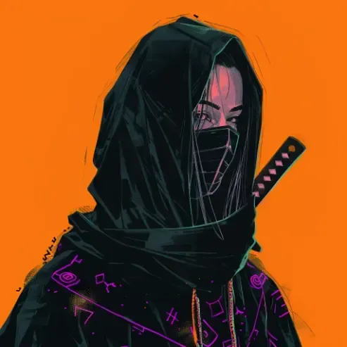 inscription 8c7d3313c8879648df9d4ad188c9fd05c0cbef82d4e120b92b5a9358bc563270i0