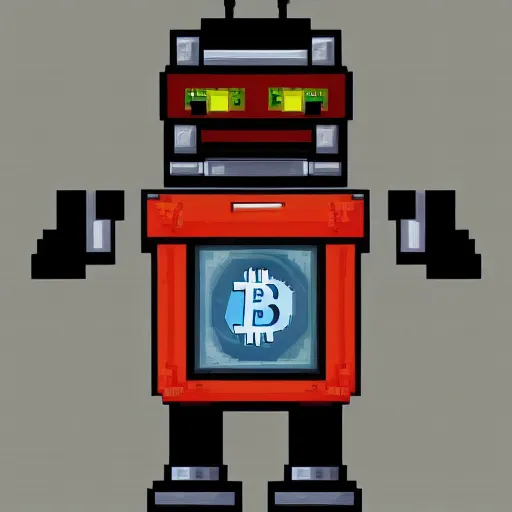 inscription 8c7de72d5e098dc30824bffcadd6fe620e89fe1513c7c4416f2f2247800e25e5i0