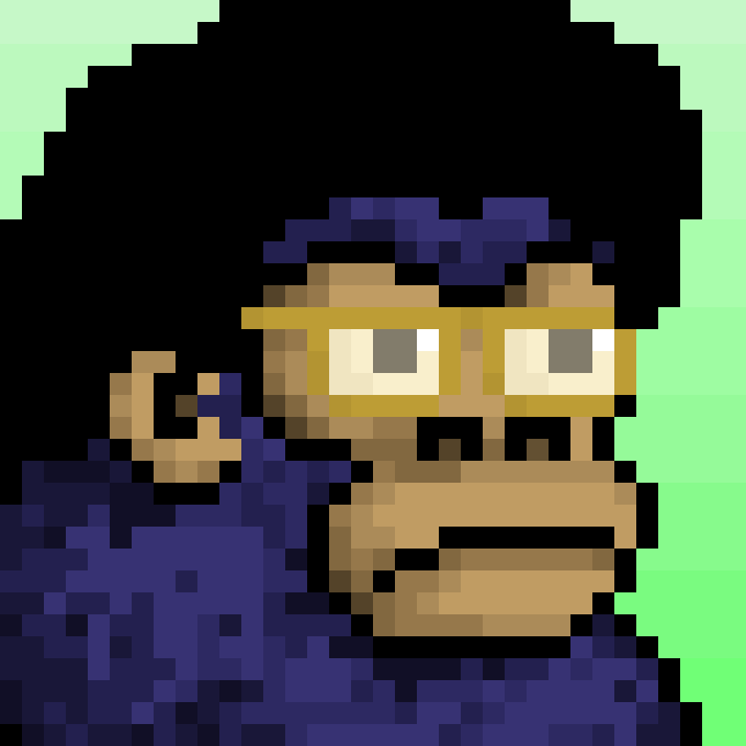 inscription 8c7f13dab79aa290cdd76fa1e8dd8fa93ffdd25450c3075ec9813c08cf32cbefi0