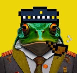 inscription 8c8228af467d3b81699fbdc87f09e73d2c0024b666b25bff3c7a5b3a95dc8e03i0