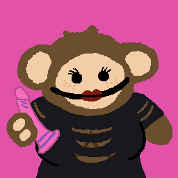 inscription 8c82e3a49f913a078d2b4c49b2c9d5b9db90ce493a2859db2dcd1bd4bb958b7fi0