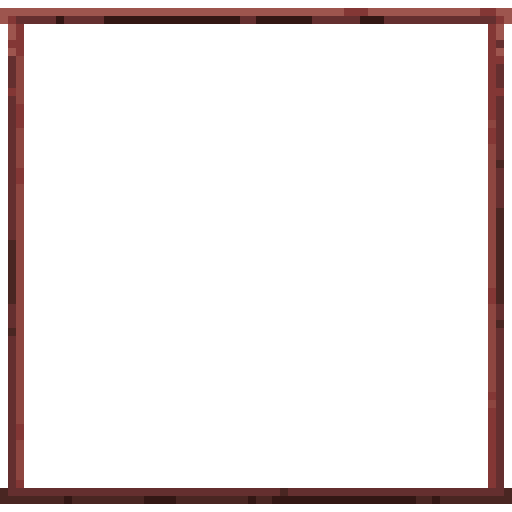 inscription 8c8414683db56f23eaba5384967aa3d8213117e2c7f71d7b575d4aaeb7a0c766i0