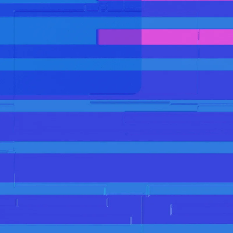 inscription 8c845f24bd38a83086f5d1eafe88d449fb8121ebb28d552077e13fefce6b086ei0