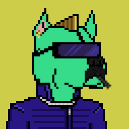 inscription 8c84651434bb4b2752472e86ee8f48cf959c6b777bc9f168824f2d4cdb64a4ffi0