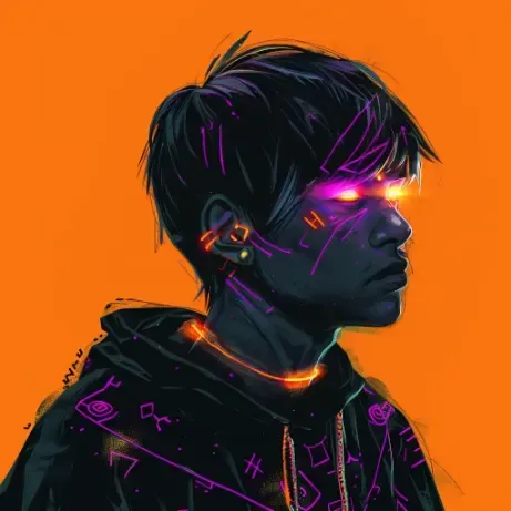 inscription 8c86a3bcfa99c59bff42c162711ab0e412996751cc7cbc9980f87dce3ffa3df9i0