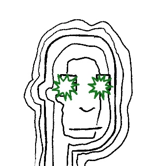 inscription 8c87e764a9cd6e8b8cb87c644f58652b21b1446b49708f42f5c159ca0241cad5i0