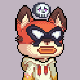 inscription 8c8c4834f45cff9e20258f5cb0da3b7f36b69ae2f7ca5b48b69f785fe8091178i0