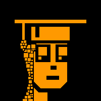 inscription 8c8ccdaae930332df2ac6ff0de9bb21efcfef5f230540e6adfbfa6e43529d8c6i0