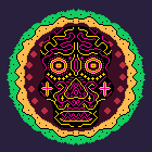 inscription 8c8d23b33459021b82e0428eb675d8ed514bb7b779a46d6cad5dd4b99d391b50i0