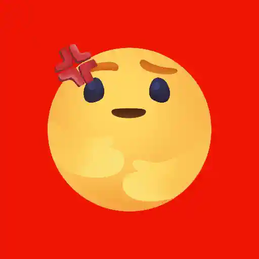 inscription 8c930881cfb051c5e4442f1c88c18dd4befb30ff9f21fd9b72853ea085dd046bi0