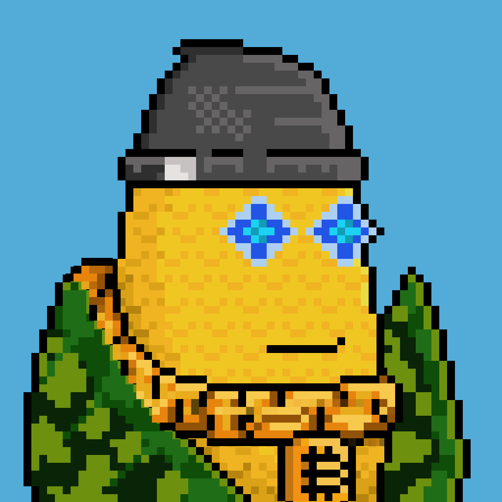 inscription 8c93ec7494278a27e43fef02dc4ba774b3eb2fa896e28f8e3e4f8e04f6818638i0