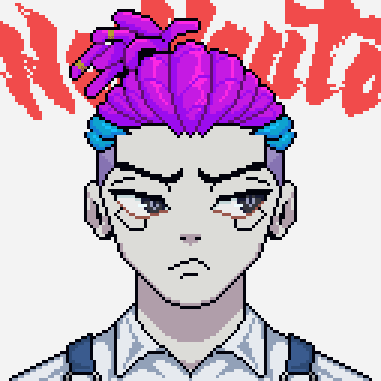 inscription 8c967a7e29d2d0364ca10eb898ba46ab65fb890ecd409a79751efa6bba5d680ei0