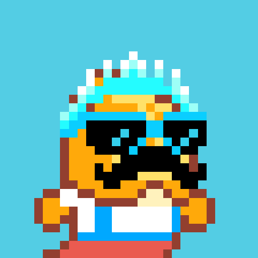 inscription 8c96be7624f034f48dee8ab0fb3aee100ba3d6c3a767ce926374ee8645f1d91ei0