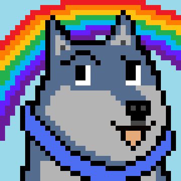 inscription 8c97bcb0771fa96380c59f72bd80b06fc8b337cfc5d3e2cf2761b44d6cbafa0ci0