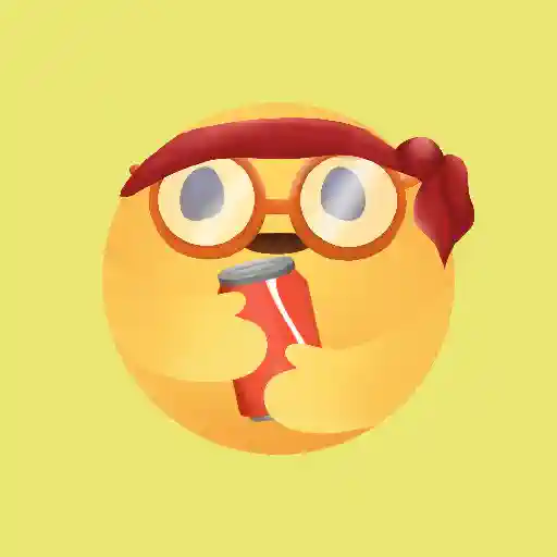 inscription 8c98343aa2eef867b699462e8a62778d05a5dd4aaf09c84507c9d30f01dd7360i0