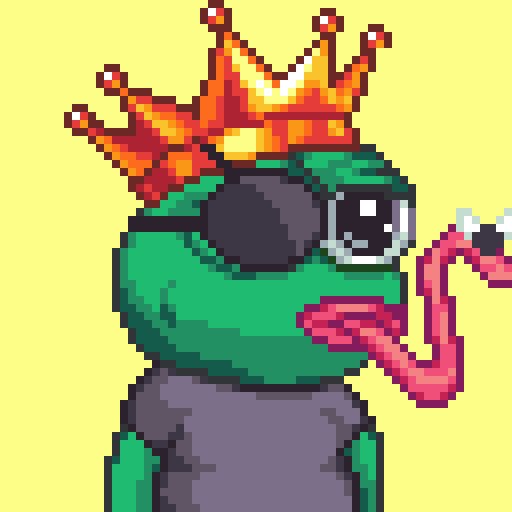 inscription 8c99bc530b60063631d3b1a3fa38d4c4b1f5b7ac04912614d98aa4b18aee01dei0