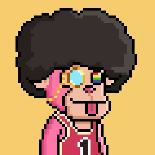 inscription 8c9b6de97c7af76e84085eda8428c6d171a8f8647b0a101bca91b5d7112a0968i0