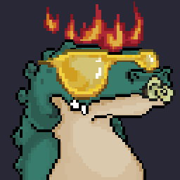 inscription 8c9c5d6063cb9eeefb93f539db7f144acdc6fd428f3ffa0c5c321387e39d960fi0