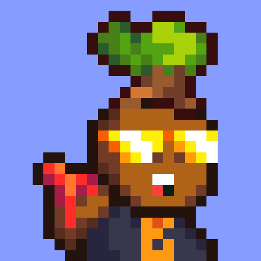 inscription 8ca4fccd2e958eb457a75a13a73962a85ffc51c3544139f66e73b5d0f458f341i0