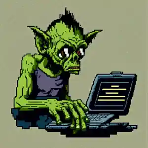 inscription 8ca55cbf9a654d89b6d0d78e0dede64bf40b6579ef3208a5fc6600de6ac33843i0