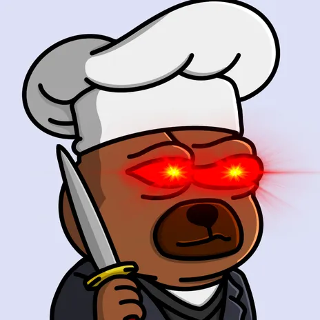 inscription 8ca5ba8a4c6ff3d54ae1569440a6a177aae68fed1f537a848700340a051099a2i0