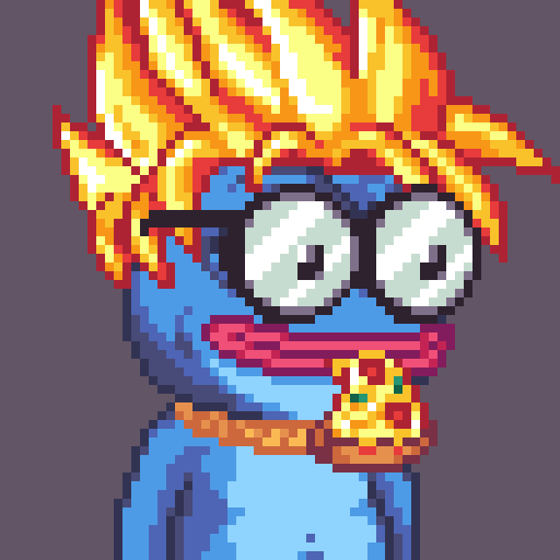 inscription 8ca78ceba0a7edf829c3c4d89da2ad049a82dd9247cdbb6fd6d5995d14fe0ae4i0