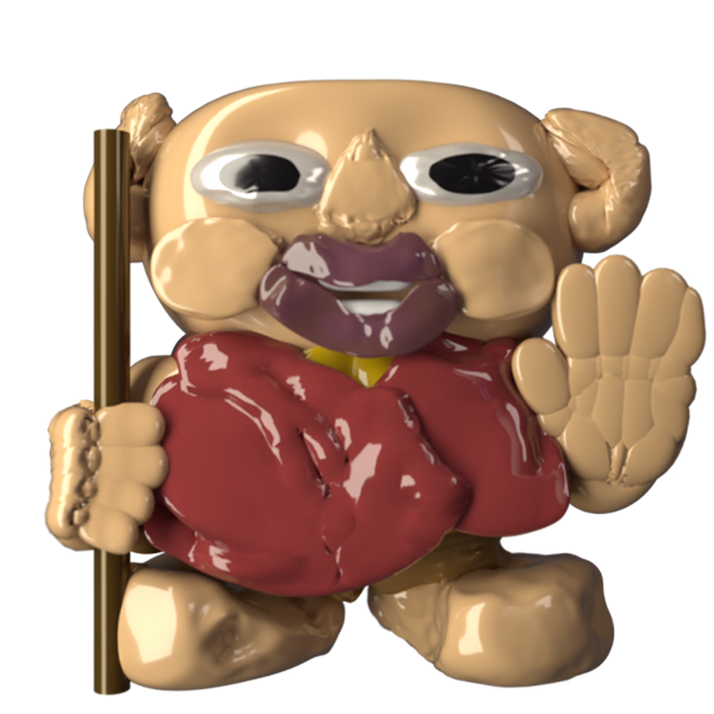 inscription 8ca84614b561a2ed2e85ab8801087e7c7fcae1620d1d7b238a14f4d9e2a6b5aci0