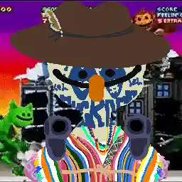 inscription 8caa1a549347eabbbf5ac8efb3d3f12b301ce8122e58d038cd6eb672f8eb20c1i0