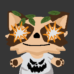 inscription 8caa48d1a441c9a2e82c90a13333f7555a90cc0affe1a32c5de191b43cae31d0i0