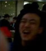 inscription 8cae9a88f1a838945ba36477a524bf3d80ba222d9b5c5ed9873c30b428988c4bi0