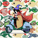 inscription 8cb1f04e80eb475cd61b962aabc5b4a3a1127082c1be302d43f9dc577f62a272i0