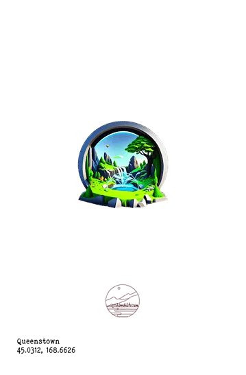 inscription 8cb45a7dd133cc637b0e7e0f1581f37bafdbf0ca23b1c69414e440c32b9bdab7i0