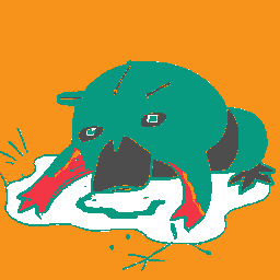 inscription 8cb5fee0167ff70e3257ac2c5390001f3a0e89ce78c4645b34ed1b96cd242ed1i0