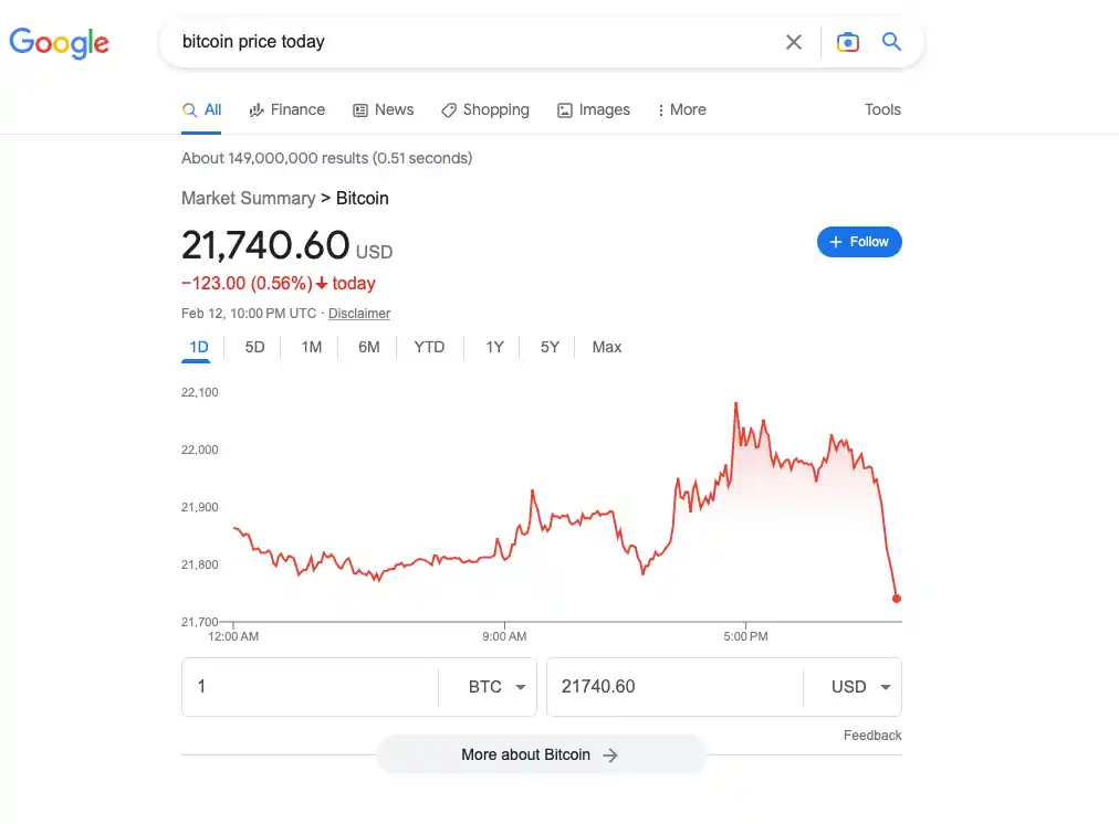 inscription 8cbb85f331b71c69363f1a9ba1b11aee1be9d01a64d4241d4cbf26687656b469i0