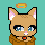 inscription 8cbe6a2443f4d9c34ca116146fd04a8aa0f612f23a8265d3cccd9e4eb28368c0i0