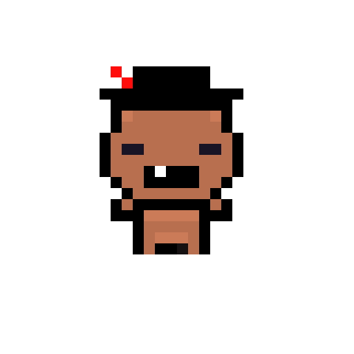 inscription 8cbe74e68d26d9f093f5f0e5cfe01628fdd1b53f598cee0293026cae9adde0bei0