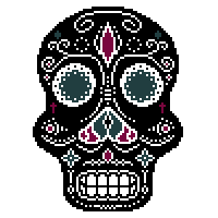 inscription 8cbf68bcdb3b75b905eb7ff737d86d38e1c68d7ecc0ffc6dae4a2fbb3d614b4di0