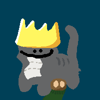 inscription 8cc2a36eda5e42b17f7e26cc412decc7603700dcc8c59d3f6e74fd0466e5cdf7i0