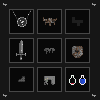 inscription 8cc30c3448f47c0eb34c88b48ad64a97ece6c708c9d40e13a1b0ddd6d640e5c4i0