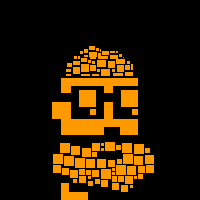 inscription 8cc41c350469eb6d1a21b07bb96c26e5ecfbd56a634aa830e69baa84b7fd84f7i0